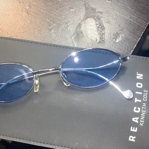Kenneth Cole Reaction sunglasses